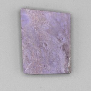 Turkiyenite Lavender Jade Slab