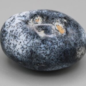 Dendritic Opal Egg