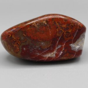 Almus Agate Specimen