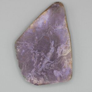 Turkiyenite Lavender Jade Slab