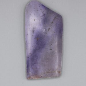 Turkiyenite Lavender Jade Slab
