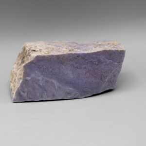 Turkiyenite Lavender Jade Block